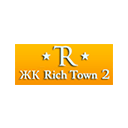 ОСББ "ЖК "РІЧ ТАУН 2" ОСББ "ЖК "РІЧ ТАУН 2"