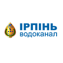 КП "ІРПІНЬВОДОКАНАЛ" КП "ІРПІНЬВОДОКАНАЛ"