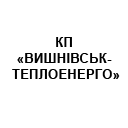 KP "Vyshnivskteploenerho" KP "Vyshnivskteploenerho"