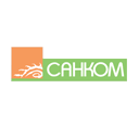 ТзОВ "Санком-Львів" ТзОВ "Санком-Львів"