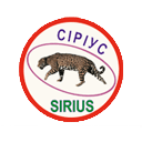 TOV "SIRIUS-PULT" TOV "SIRIUS-PULT"