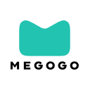 MEGOGO