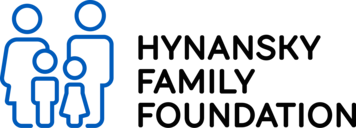 CO HYNANSKY FAMILY FOUNDATION