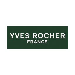 Yves Rocher