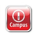 Campus Networks