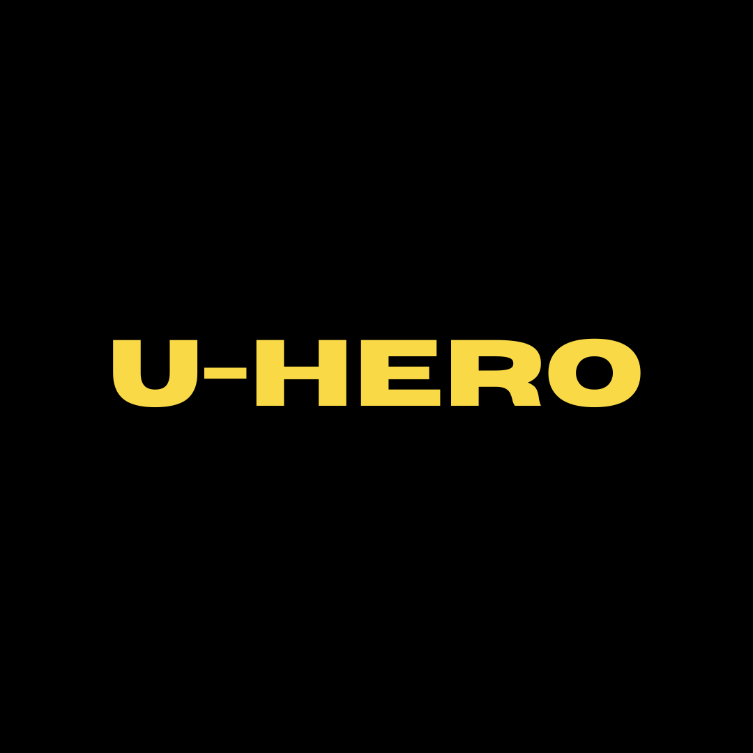 U-HERO