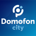 Domofon-City (домофон)
