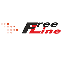 Freeline.net.ua (ФОП Латушкіна У.В.)