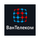 ООО "ТЕЛЕКОМ ИНЖИНИРИНГ" ООО "ТЕЛЕКОМ ИНЖИНИРИНГ"