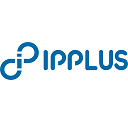 IPPlus