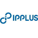 IPPlus- Інтернет Провайдер