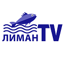 LIMAN TV