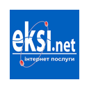 Eksi.Net (ФЛП Малиновская О.О.) Eksi.Net (ФЛП Малиновская О.О.)