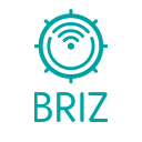 BRIZ (by contract number)