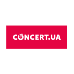 Concert.ua