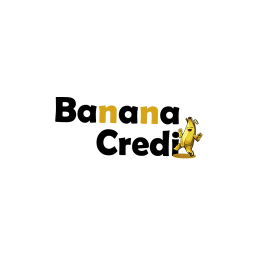 Banana Credit