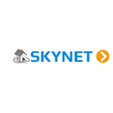 SkyNet (ФЛП Гарбали И. Д.) SkyNet (ФЛП Гарбали И. Д.)