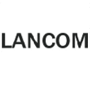Lancom (ФОП Міршук А.В.)