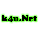 k4u.Net (ФОП ПОДЛЕСЬКИЙ Р. Л.)