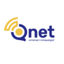 Qnet (ФОП Скаженюк О. Д.)