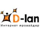 D-lan (ФОП СЕРДЮК В. М.)