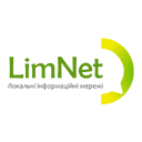 LimNet