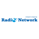 RadioNetwork