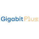 GigabitPlus
