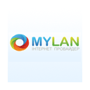 MYLAN інтернет (ФОП ЯКУНІНА І.Я.)
