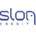Погашение кредита в Slon Credit