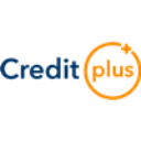 Pohashennia kredytu Credit Plus