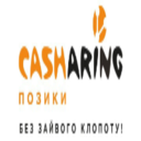 Погашення кредиту в Casharing
