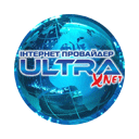 Xnet.com.ua, м. Бердичів