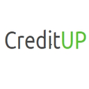 Pohashennia kredytu CreditUp