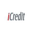 Pohashennia kredytu iCredit