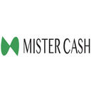 Погашення кредиту в Mistercash