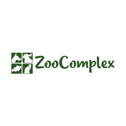 ZooComplex