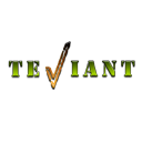 Teviant (ТОВ "Тевіком")