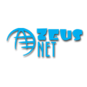 ZeusNet
