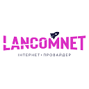 Lancomnet