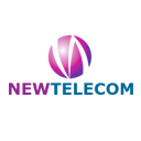 TOV "Novyi Telekom" TOV "Novyi Telekom"