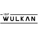 ISP Wulkan