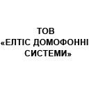 TOV "Eltis domofonni systemy" TOV "Eltis domofonni systemy"