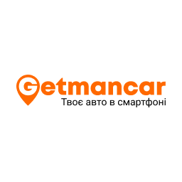 Getmancar