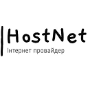 HostNet