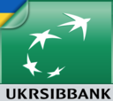 Pohashennia spozhyvchoho kredytu UKRSIBBANK