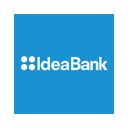 Погашення кредиту в Ідея Банку