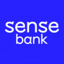Pohashennia kredytu  SENSE Bank