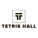 ЖК "TETRIS HALL" (Эксплуатационные расходы) ЖК "TETRIS HALL" (Эксплуатационные расходы)