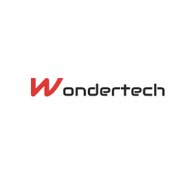 WonderTech